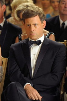 Cuban Missiles aka On the Brink of War