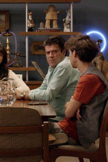 Corregido y aumentado