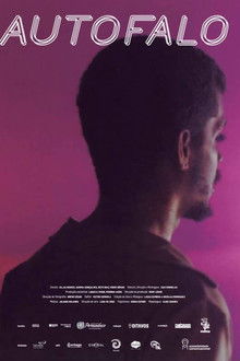 Auto Falo poster