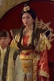 'The Best-laid Plans...'