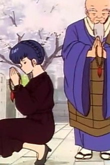 Forgive me Soichiro! Kyoko's Tearful Decision to Remarry