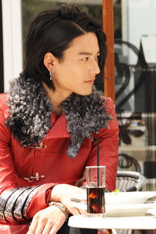 Why Does the Devil Keep Seeking to Evolve?