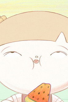 A New Generation Artist with a Strange, Addictive Realism