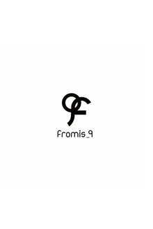 fromis_9 poster