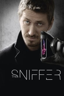 The Sniffer poster