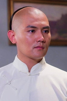 Episode 36