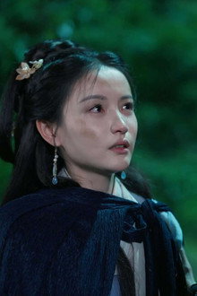 Episode 19