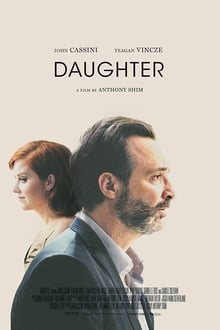 Watch Movies Daughter (2019) Full Free Online