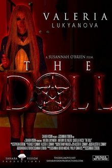 The Doll (2017)