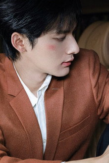 The Pheromone Showdown