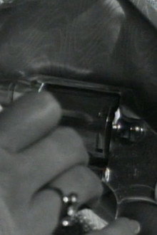 DS-270