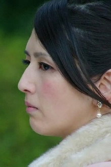 Why Was Rinna Sawagami Nervous?