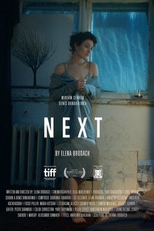 Next poster