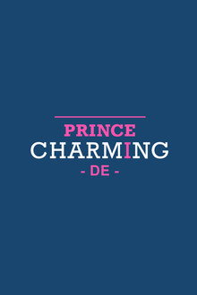 Prince Charming poster