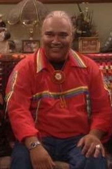 The Last Thursday in November