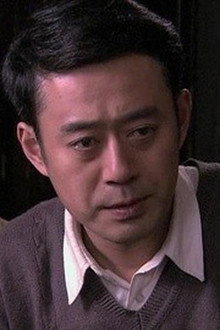 Episode 27