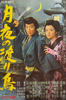 The Image of Mother poster