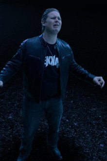Band Together
