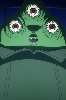 Something to Believe in Part 3