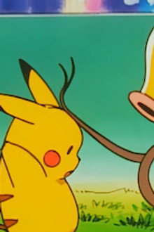 The Fourth Round Rumble