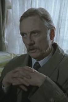 The Killing House