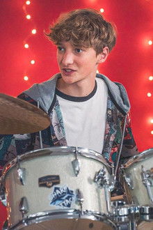 Good law - bad conscience