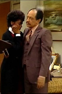 Designing Woman