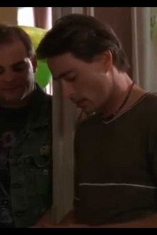 Wie bekomme ich meinen Freund zurück?