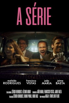 A Série