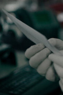 Bind. Torture. Kill: BTK