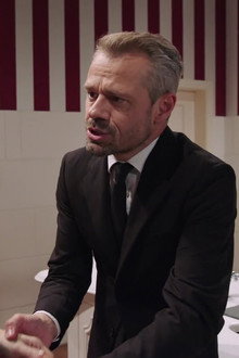 Episode 4228