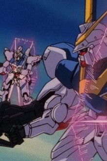 Mother Returns to the Earth