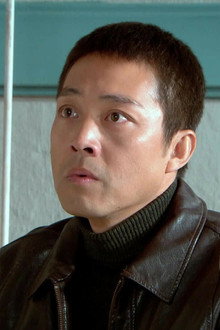 Episode 26
