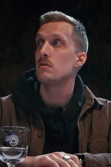 My Whole Body Buzzed When I Found That Out - Part 2