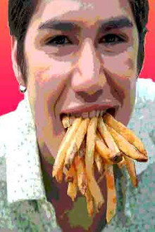 101006.FAST FOOD