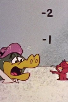 Gopher Broke