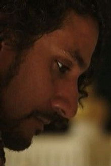 Queen of the Water-Thieves