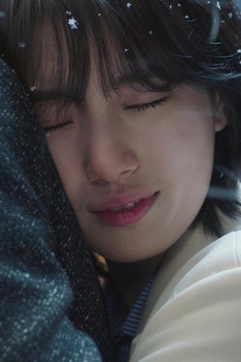 While You Were Sleeping (1)