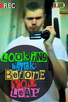 Looking Back Before You Leap poster