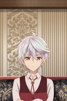 Compensation of Assassination