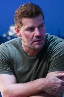 Welcome to the Refuge