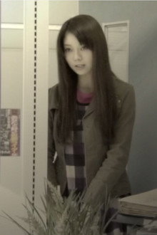 Battle Trial - Ryuki World