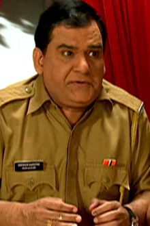 Search For Dulhan Tunni