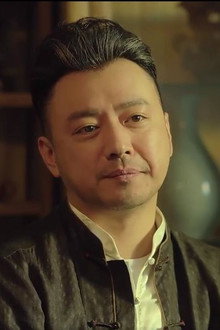 Episode 33