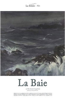 La Baie poster