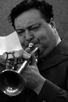 Young Man with a Horn