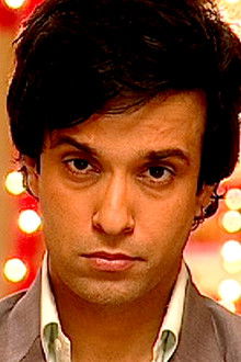 Anjalina and Kaju are Getting Married