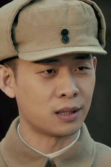 Episode 16