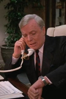 Wearing of the Green