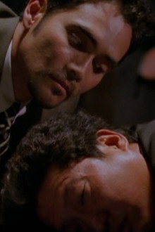 Ninety Million Reasons to Die